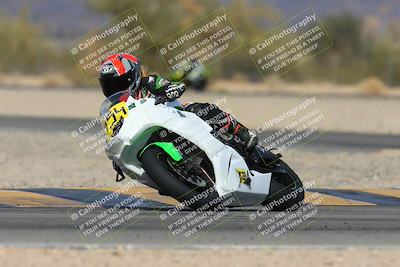 media/Jan-19-2024-Apex Assassins-CVMA Friday (Fri) [[74e94f2102]]/Trackday 1/Session 3 (Turn 5)/